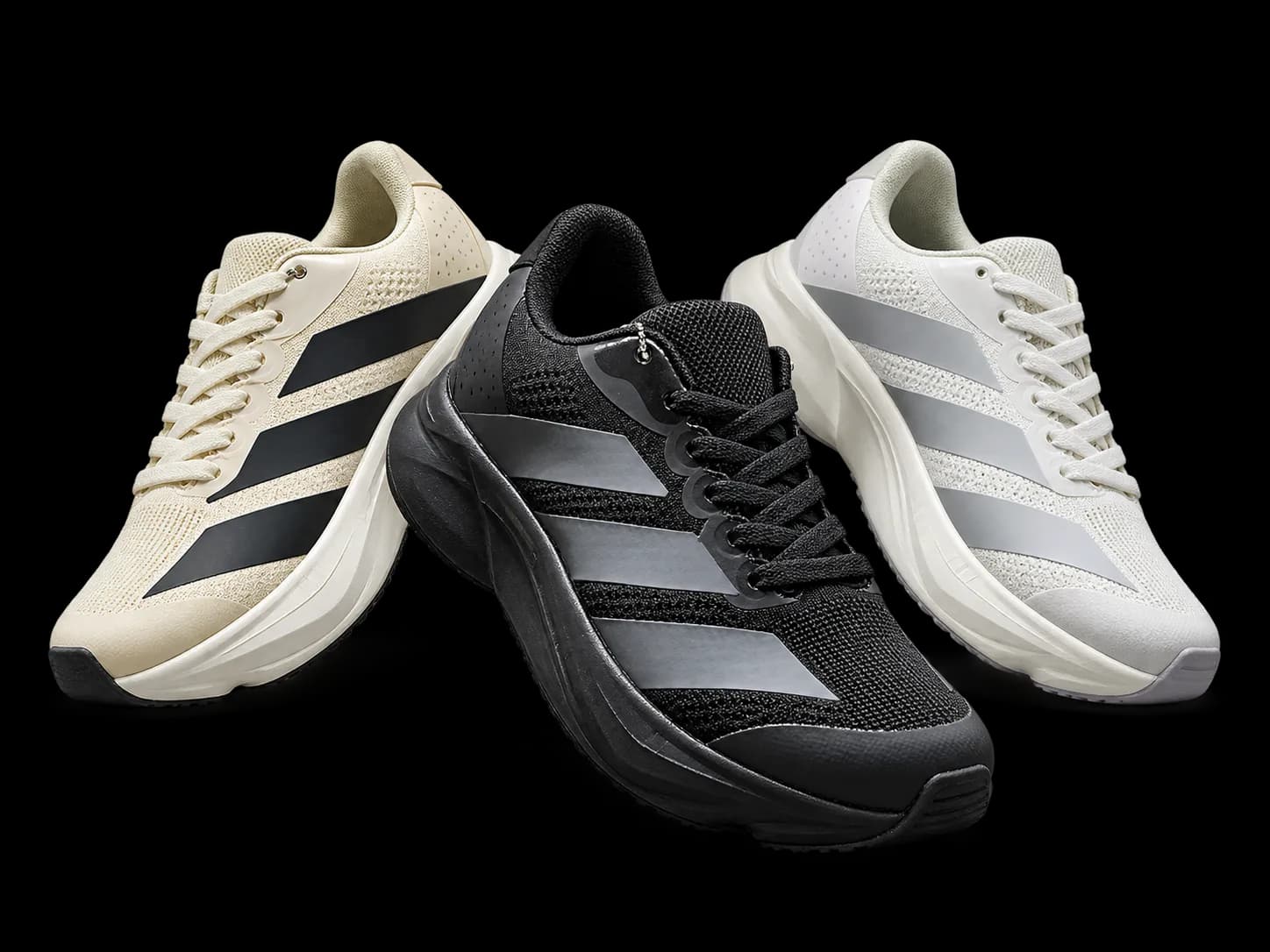 Adidas Adizero