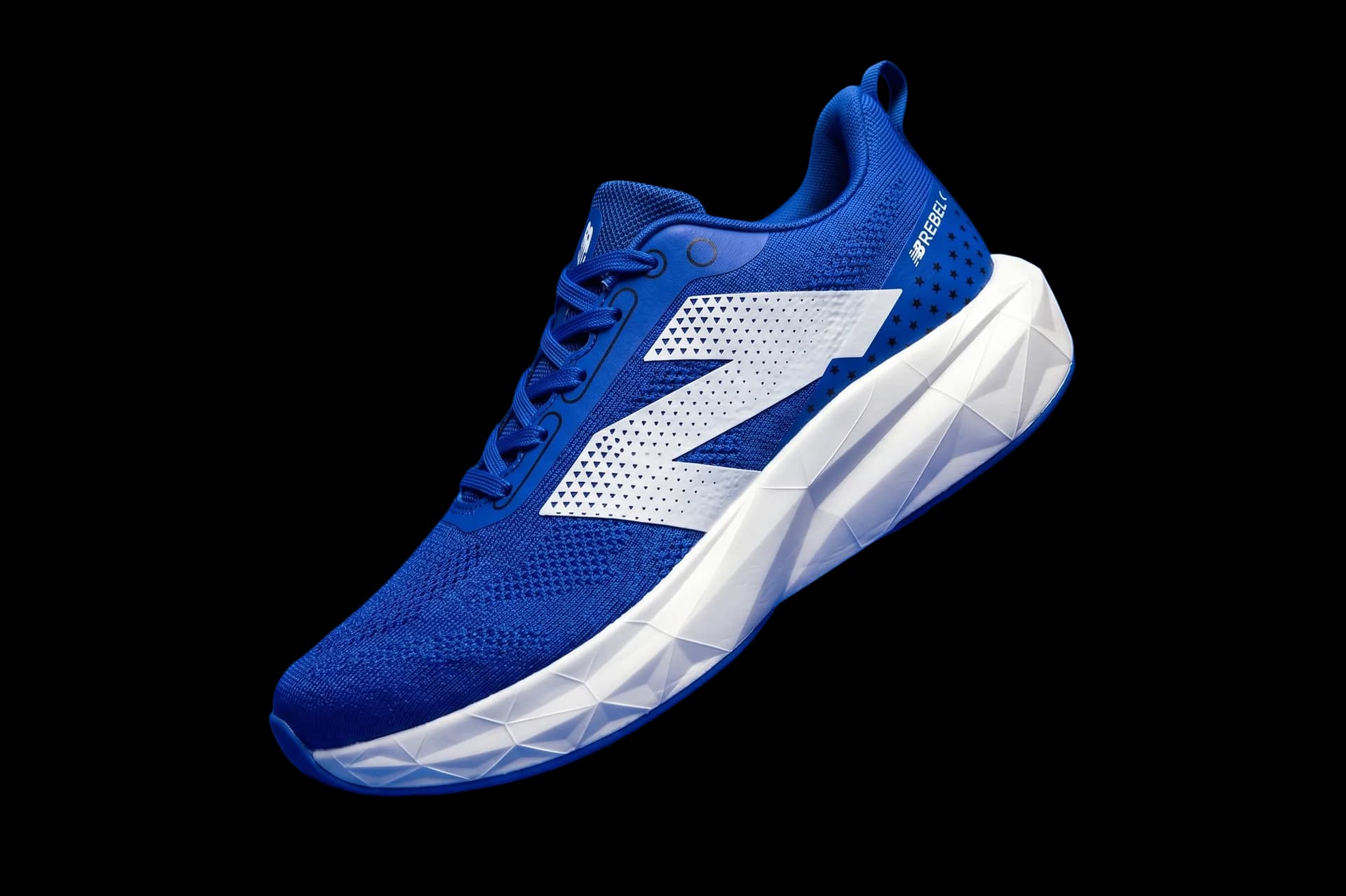 New Balance DynaSoft
