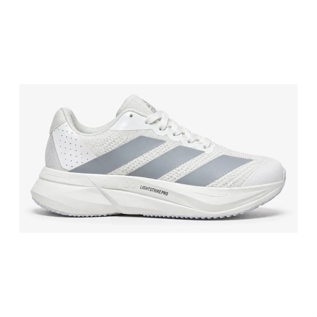 Adidas Adizero Sneakers - White